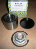 Neu Autoteile SNR R141.28
